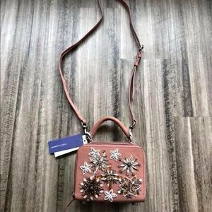 Crossbody bag 🧚🏼‍♀️